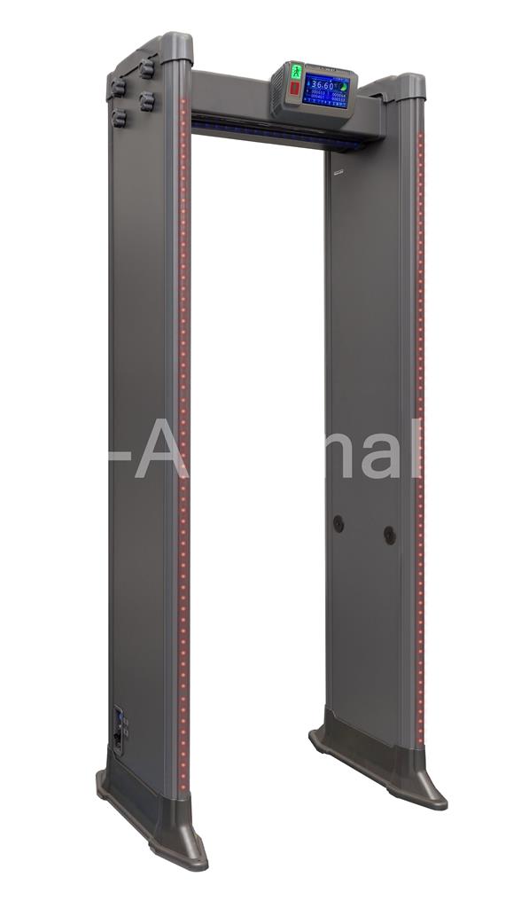 PC_1800_MK_sait-glavn1.jpg